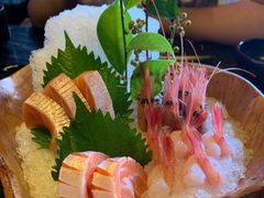 -小十料理(新城店)