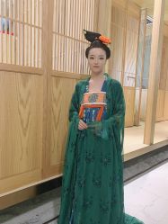 -凤绫儿亲子儿童摄影馆(天津店)