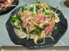 -杨小佳·齐齐哈尔烤肉·烤串(广州店)
