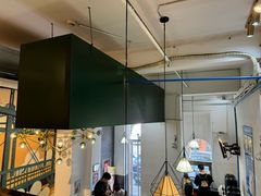 -放哈·甜醅子奶茶创造者(阳光丽景湾店)