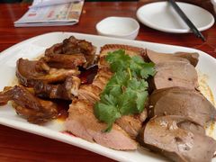 -潮名荟潮州菜馆(祈福缤纷世界店)