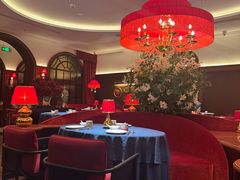 -老吉堂上海本帮菜(工体店)
