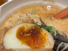 -味千拉面(光启城时尚购物中心店)