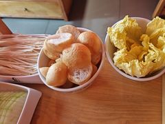 -吴老幺火锅(金龙店)