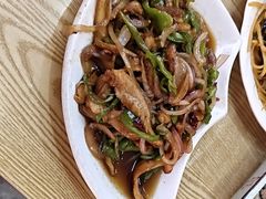 -卢庄(江汉路店)