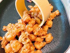 -一麦·龙岛(上海青浦店)