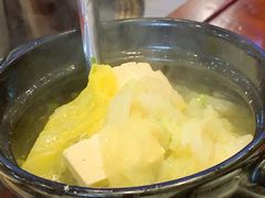 -李记白水羊头·清真老味家常菜(石景山店)