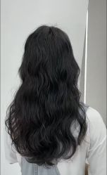-东方美妍