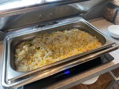 -大连金石滩绿发温泉假日酒店
