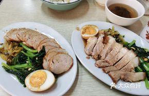 Hui Lai Guang Zhang Rice