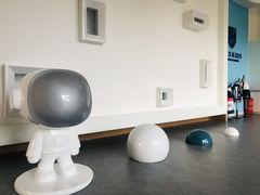 -艾儿思国际幼稚园(硚口店)