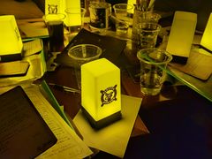 -伽利略剧本探案馆(国贸店)