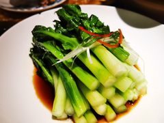-茶人村·宫廷私厨(奥体印象城店)