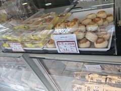 -闻酥园(水碾河路店)