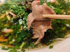 -沈家花园如皋菜(君御豪庭店)