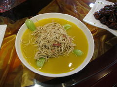 大猪干丝-大江南食府(石景山店)