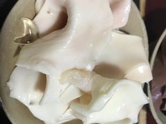 -星鸿社重庆老火锅