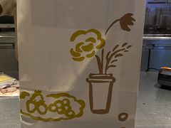-喜茶(佛山岭南站店)