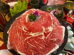 -谭鸭血(金华永盛店)