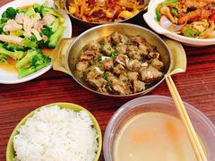 -甜甜屋(解放中路店)