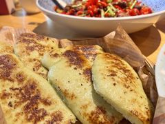 -赤宴·川菜(玉林店)