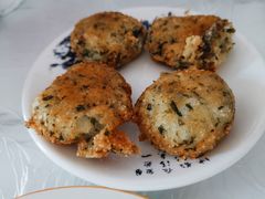 -妈妈的小作坊(陈家镇店)