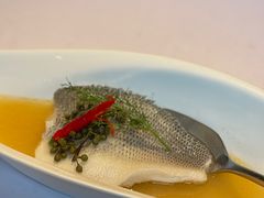 -梧桐Plus·创意京·川料理(万象城店)
