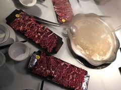 -潮发潮汕牛肉店(龙洞店)