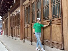 -径山寺