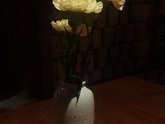 -天水蔬食料理(树德之光店)