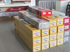 -龙膜全球臻选店·汽车贴膜·隐形车衣(北京琪朗店)