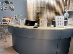 -忆相生活照相馆(苏州中心店)