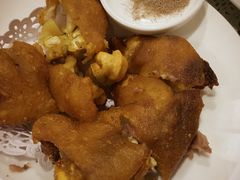 -熠盛粤味(永康路店)