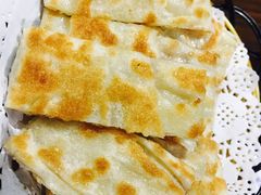 -乡土黄·鲜牛肉火锅·小龙虾(兴业街店)