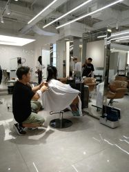 点击看大图 -MY HAIR ARDOR