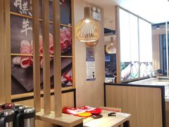 -彤德莱火锅(果园路店)