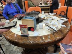 -福合埕牛肉丸(福平路店)