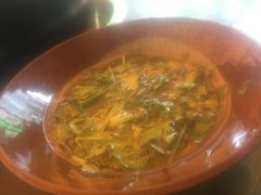 -小郡肝串串(解放碑店)
