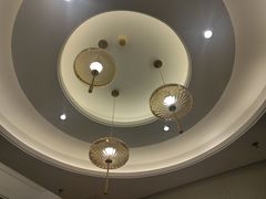 -国惠大酒楼(宝龙店)