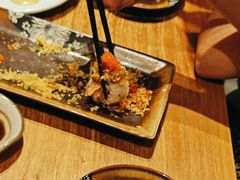 -稻前Taoki(方圆荟店)