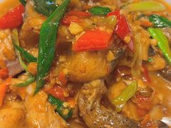 -辣公子·千岛湖私房菜(滨江店)