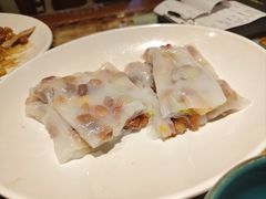 -老广酒楼(樱花店)