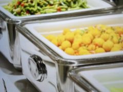 -丽致餐厅(美豪丽致店)