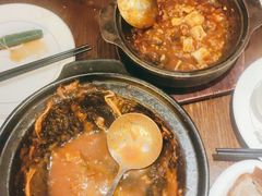 -便宜坊烤鸭店(科创店)