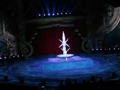 -珠海横琴长隆《卡卡虎奇遇记》