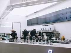-夻茶HUATEA(水晶郦城店)