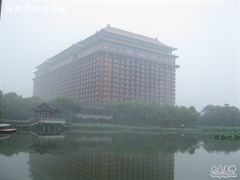 -大明幻境第一城