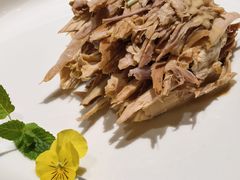 -春满园·邯郸菜发祥地(滏东店)