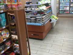 -全家便利店(槐树巷店)