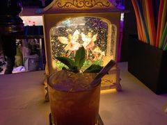 -音乐房子(鎏嘉码头店)